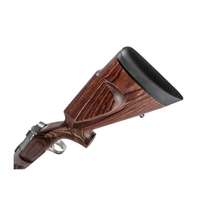 Sztucer Sako 90 VARMINT SS